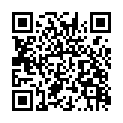 C&oacute;digo QR con el enlace al titular El derbi del Reino de LeÃ³n deja tres lesionados