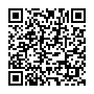 C&oacute;digo QR con el enlace al titular CSIF pide integrar a 1.200 empleados pÃºblicos en la categorÃ­a Grupo B