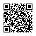 C&oacute;digo QR con el enlace al titular El PSOE y los funcionarios de San AndrÃ©s aÃºn tienen que negociar