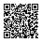 C&oacute;digo QR con el enlace al titular El Ayuntamiento de San AndrÃ©s ofrece un curso sobre fiscalidad bÃ¡sica