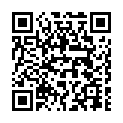 C&oacute;digo QR con el enlace al titular Nueva temporada de Teatro y Danza en el Auditorio