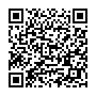 C&oacute;digo QR con el enlace al titular La mejora de los empleados municipales entrarÃ¡ en los presupuestos de la ciudad