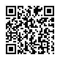 C&oacute;digo QR con el enlace al titular HÃ­bridos 2017 llenarÃ¡ de cultura alternativa a LeÃ³n