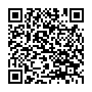 C&oacute;digo QR con el enlace al titular Autocares pa vere "Lus Campaneirus" de La Cuesta, na Cabreira.
