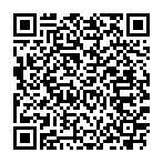 C&oacute;digo QR con el enlace al titular UPL no espera 