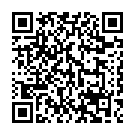 C&oacute;digo QR con el enlace al titular Sanidad y la AECC facilitarÃ¡n la estancia en hoteles para pacientes en tratamiento de radioterapia desplazados
