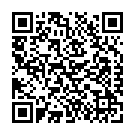 C&oacute;digo QR con el enlace al titular RadiografÃ­a del campo leonÃ©s