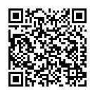 C&oacute;digo QR con el enlace al titular Merayo confÃ­a en lograr el apoyo necesario para que el presupuesto salga adelante en el pleno de febrero