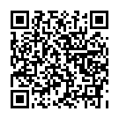 C&oacute;digo QR con el enlace al titular Ernesto Alterio, Blanca Portillo o Laila Ripoll, entre los nombres propios de la nueva temporada de Teatro y Danza del Auditorio