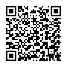 C&oacute;digo QR con el enlace al titular UPL no espera Â«nadaÂ» de la Conferencia de Presidentes porque Â«es muy difÃ­cil llegar a acuerdosÂ»
