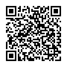 C&oacute;digo QR con el enlace al titular La Audiencia Nacional ordena el ingreso en prisiÃ³n de cinco exdirectivos de NCG Banco