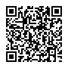C&oacute;digo QR con el enlace al titular Hollis vuelve para apoyar al FundaciÃ³n