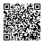 C&oacute;digo QR con el enlace al titular El contrasentido del Madrid de Zidane