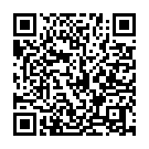C&oacute;digo QR con el enlace al titular El PSOE denuncia los incumplimientos del Plan de DinamizaciÃ³n de la Junta
