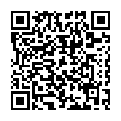 C&oacute;digo QR con el enlace al titular Fallece un trabajador aplastado por una estructura de hormigÃ³n durante la construcciÃ³n de la nueva planta de Embutidos RodrÃ­guez