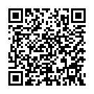 C&oacute;digo QR con el enlace al titular Cospedal pide Â«perdÃ³n en nombre del EstadoÂ» a las vÃ­ctimas del Yak-42