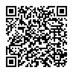 C&oacute;digo QR con el enlace al titular Dos varones de 77 y 59 aÃ±os, trasladados en UVI mÃ³vil al Hospital del Bierzo por inhalaciÃ³n de humo