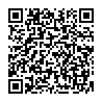 C&oacute;digo QR con el enlace al titular La Junta y la AECC facilitarÃ¡n la estancia en hoteles para pacientes en tratamiento de radioterapia desplazados