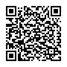 C&oacute;digo QR con el enlace al titular El XIII Congreso del PP de Castilla y LeÃ³n se celebrarÃ¡ el 1 de abril en Valladolid