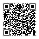 C&oacute;digo QR con el enlace al titular Nuevos talleres en el Museo ArqueolÃ³gico de Cacabelos