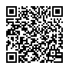 C&oacute;digo QR con el enlace al titular LeÃ³n acoge 'HÃ­bridos 2017', un programa de espectÃ¡culos culturales alternativos
