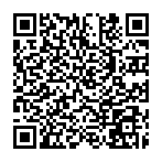 C&oacute;digo QR con el enlace al titular El XIII Congreso del PP de Castilla y LeÃ³n se celebrarÃ¡ el 1 de abril en Valladolid