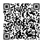 C&oacute;digo QR con el enlace al titular El ciclo de conferencias 'La psicologÃ­a hoy: Â¿QuÃ© puede hacer por ti?' llega a Astorga