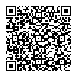 C&oacute;digo QR con el enlace al titular La Junta y la AECC facilitarÃ¡n la estancia en hoteles para pacientes en tratamiento de radioterapia desplazados