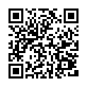 C&oacute;digo QR con el enlace al titular Teatro ‘Nostalgia del agua’ en LeÃ³n