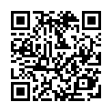 C&oacute;digo QR con el enlace al titular MÃ¡s allÃ¡ del informe PISA.