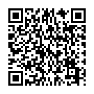 C&oacute;digo QR con el enlace al titular PrevisiÃ³n de temperaturas mÃ­nimas de hasta -9Âº C en la noche del lunes 16