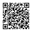 C&oacute;digo QR con el enlace al titular Conferencia de la AsociaciÃ³n de Amigos de la Catedral