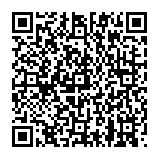 C&oacute;digo QR con el enlace al titular Muere tras ser golpeado por una estructura de hormigÃ³n cuando trabajaba en una nave en Soto de la Vega