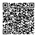C&oacute;digo QR con el enlace al titular El Ayuntamiento continÃºa promocionando la salud y el bienestar con una mesa redonda el jueves sobre EPOC