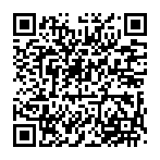 C&oacute;digo QR con el enlace al titular La agricultura de LeÃ³n cierra 2016 con un aumento del 28 por ciento en la producciÃ³n de cereal