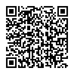 C&oacute;digo QR con el enlace al titular Trece espectÃ¡culos para adultos y ocho para niÃ±os en la nueva temporada del Auditorio de LeÃ³n