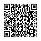 C&oacute;digo QR con el enlace al titular El satÃ©lite Proba-2 de la ESA capta el 'dÃ­a a dÃ­a' del Sol en 2016