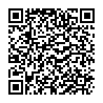 C&oacute;digo QR con el enlace al titular La DiputaciÃ³n de LeÃ³n prevÃ© poder abrir las Estaciones de EsquÃ­ el miÃ©rcoles