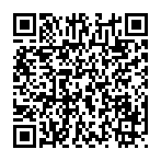C&oacute;digo QR con el enlace al titular Investigan a un conductor interceptado a 187 km/h en un tramo de la A-54 limitado a 100