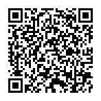 C&oacute;digo QR con el enlace al titular Cospedal pide perdÃ³n a las familias del Yak 42 en nombre del Estado
