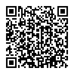 C&oacute;digo QR con el enlace al titular El Congreso Regional del PP de Castilla y LeÃ³n se celebrarÃ¡ el 1 de abril en Valladolid
