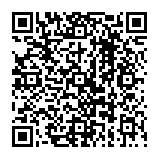 C&oacute;digo QR con el enlace al titular Ãlex Casademunt sufre una agresiÃ³n en una discoteca y acaba con 20 puntos de sutura en el rostro