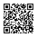 C&oacute;digo QR con el enlace al titular Ni una gota y temperaturas bajo cero