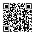 C&oacute;digo QR con el enlace al titular La AsociaciÃ³n de Amigos de la Catedral programa la conferencia â€œEl halo espiritual de la Catedral de Astorgaâ€