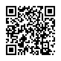 C&oacute;digo QR con el enlace al titular La Plataforma ciudadana convoca una concentraciÃ³n para recordar a Antonia G.A., vÃ­ctima de la violencia de gÃ©nero
