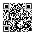 C&oacute;digo QR con el enlace al titular Comienza en Astorga el Gran Premio de EspaÃ±a de billar a tres bandas