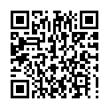 C&oacute;digo QR con el enlace al titular Aumenta el precio de la bombona de butano en 61 cÃ©ntimos