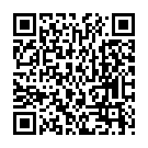 C&oacute;digo QR con el enlace al titular En el Bierzo hay alternativas econÃ³micas a las plantaciones de eucaliptos, Bierzo Aire Limpio nos los cuenta