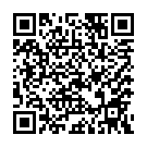 C&oacute;digo QR con el enlace al titular Una ola de frÃ­o dejarÃ¡ mÃ­nimas de hasta -9 grados en LeÃ³n