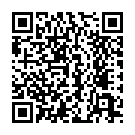 C&oacute;digo QR con el enlace al titular Fomento responde a la 'cumbre del Noroeste' anunciando mÃ¡s inversiÃ³n en el AVE y en zonas porturarias